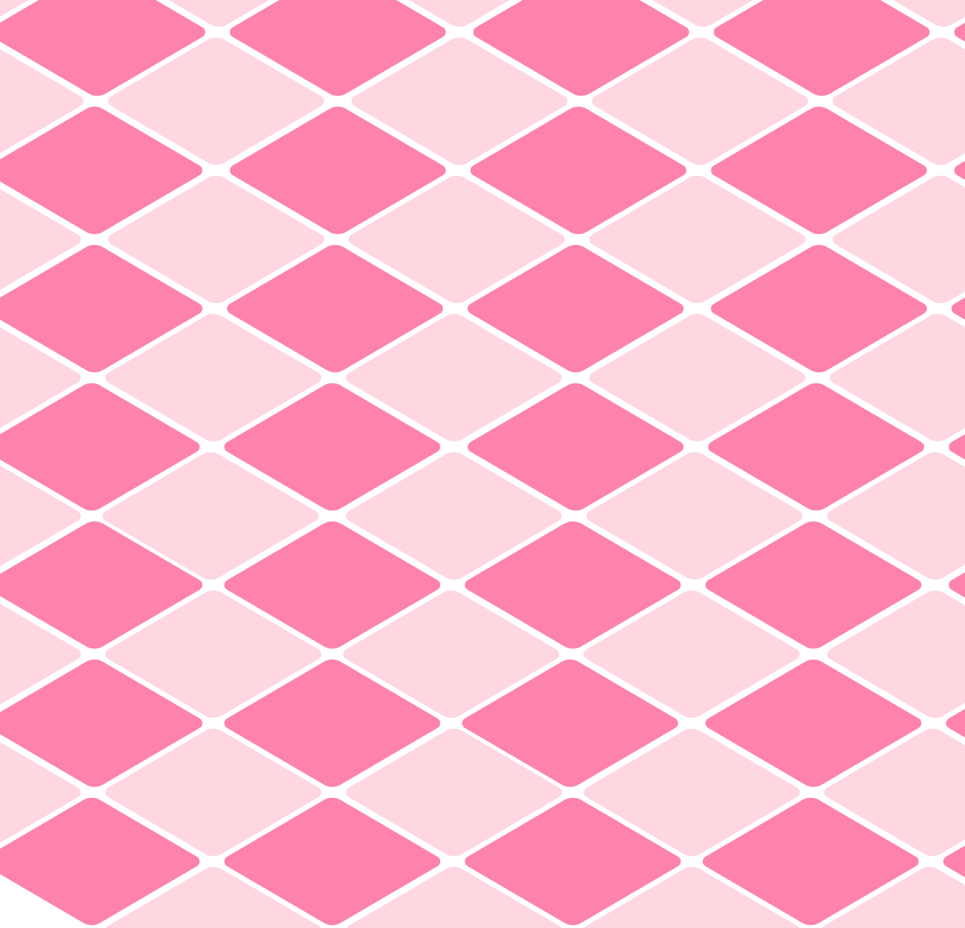 新井声作所